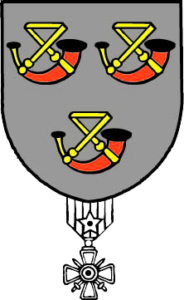 Mairie de Heimsbrunn