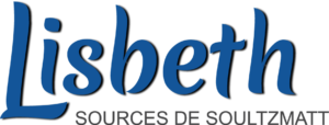Logo Lisbeth