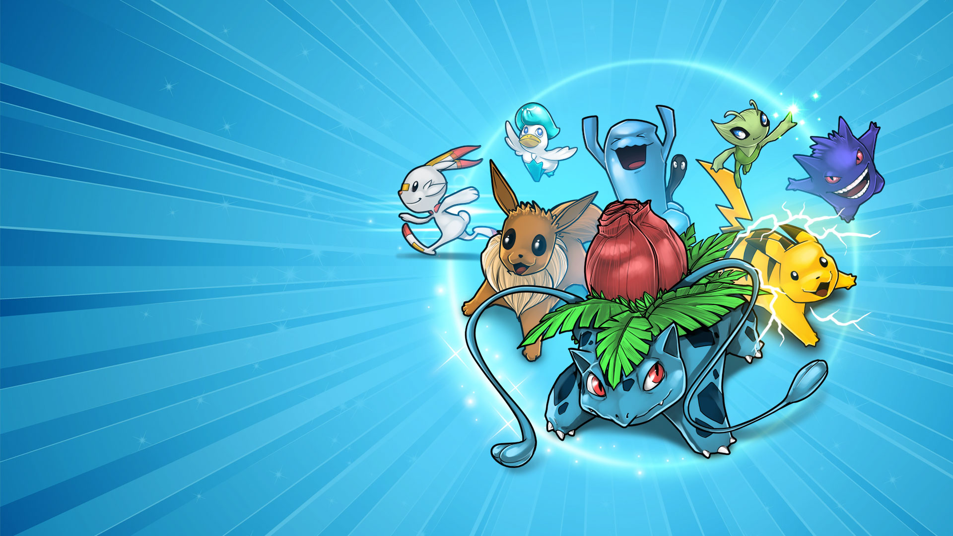 Festival Pokheimon 2 2023 Heimsbrunn Pokemon Alsace