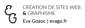 evago.fr Création de sites web Mulhouse Altkirch